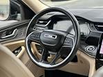 2021 Jeep Grand Cherokee L 4x4 SUV for sale #BC7943B - photo 18