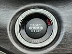 2021 Jeep Grand Cherokee L 4x4 SUV for sale #BC7943B - photo 19