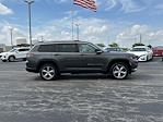2021 Jeep Grand Cherokee L 4x4 SUV for sale #BC7943B - photo 3