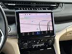 2021 Jeep Grand Cherokee L 4x4 SUV for sale #BC7943B - photo 21