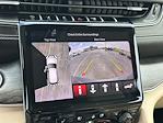 2021 Jeep Grand Cherokee L 4x4 SUV for sale #BC7943B - photo 22