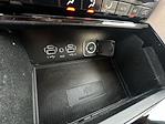 2021 Jeep Grand Cherokee L 4x4 SUV for sale #BC7943B - photo 23