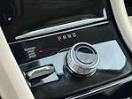 2021 Jeep Grand Cherokee L 4x4 SUV for sale #BC7943B - photo 24