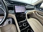 2021 Jeep Grand Cherokee L 4x4 SUV for sale #BC7943B - photo 25