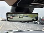2021 Jeep Grand Cherokee L 4x4 SUV for sale #BC7943B - photo 26