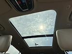 2021 Jeep Grand Cherokee L 4x4 SUV for sale #BC7943B - photo 27