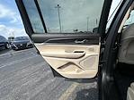 2021 Jeep Grand Cherokee L 4x4 SUV for sale #BC7943B - photo 28