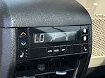 2021 Jeep Grand Cherokee L 4x4 SUV for sale #BC7943B - photo 29