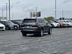 2021 Jeep Grand Cherokee L 4x4 SUV for sale #BC7943B - photo 2