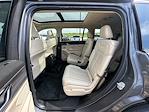 2021 Jeep Grand Cherokee L 4x4 SUV for sale #BC7943B - photo 30
