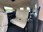 2021 Jeep Grand Cherokee L 4x4 SUV for sale #BC7943B - photo 31