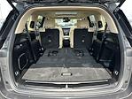 2021 Jeep Grand Cherokee L 4x4 SUV for sale #BC7943B - photo 32
