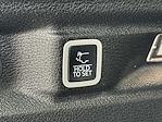 2021 Jeep Grand Cherokee L 4x4 SUV for sale #BC7943B - photo 33