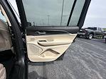 2021 Jeep Grand Cherokee L 4x4 SUV for sale #BC7943B - photo 34