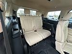 2021 Jeep Grand Cherokee L 4x4 SUV for sale #BC7943B - photo 35