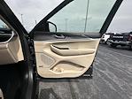 2021 Jeep Grand Cherokee L 4x4 SUV for sale #BC7943B - photo 37