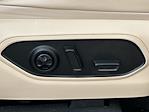 2021 Jeep Grand Cherokee L 4x4 SUV for sale #BC7943B - photo 38
