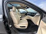 2021 Jeep Grand Cherokee L 4x4 SUV for sale #BC7943B - photo 39
