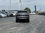 2021 Jeep Grand Cherokee L 4x4 SUV for sale #BC7943B - photo 4