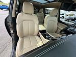 2021 Jeep Grand Cherokee L 4x4 SUV for sale #BC7943B - photo 40