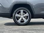 2021 Jeep Grand Cherokee L 4x4 SUV for sale #BC7943B - photo 41