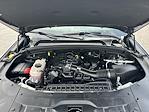 2021 Jeep Grand Cherokee L 4x4 SUV for sale #BC7943B - photo 42