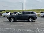 2021 Jeep Grand Cherokee L 4x4 SUV for sale #BC7943B - photo 7