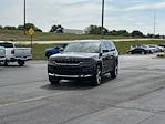 2021 Jeep Grand Cherokee L 4x4 SUV for sale #BC7943B - photo 8