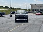 2021 Jeep Grand Cherokee L 4x4 SUV for sale #BC7943B - photo 9