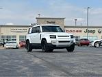 2024 Land Rover Defender AWD SUV for sale #BC7945 - photo 1