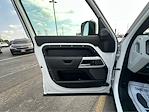 2024 Land Rover Defender AWD SUV for sale #BC7945 - photo 12