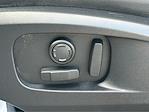 2024 Land Rover Defender AWD SUV for sale #BC7945 - photo 13