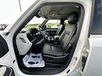 2024 Land Rover Defender AWD SUV for sale #BC7945 - photo 14