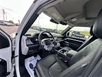 2024 Land Rover Defender AWD SUV for sale #BC7945 - photo 16