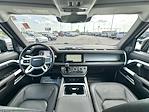2024 Land Rover Defender AWD SUV for sale #BC7945 - photo 17
