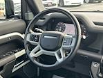 2024 Land Rover Defender AWD SUV for sale #BC7945 - photo 18