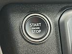 2024 Land Rover Defender AWD SUV for sale #BC7945 - photo 19