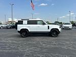2024 Land Rover Defender AWD SUV for sale #BC7945 - photo 3