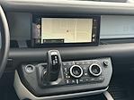 2024 Land Rover Defender AWD SUV for sale #BC7945 - photo 22
