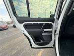 2024 Land Rover Defender AWD SUV for sale #BC7945 - photo 24