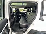 2024 Land Rover Defender AWD SUV for sale #BC7945 - photo 25