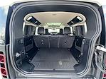 2024 Land Rover Defender AWD SUV for sale #BC7945 - photo 26