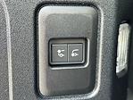 2024 Land Rover Defender AWD SUV for sale #BC7945 - photo 27