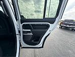 2024 Land Rover Defender AWD SUV for sale #BC7945 - photo 28