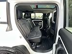 2024 Land Rover Defender AWD SUV for sale #BC7945 - photo 29