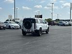 2024 Land Rover Defender AWD SUV for sale #BC7945 - photo 2