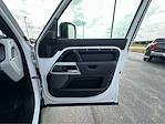 2024 Land Rover Defender AWD SUV for sale #BC7945 - photo 30