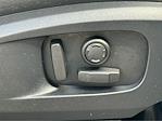 2024 Land Rover Defender AWD SUV for sale #BC7945 - photo 31