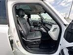 2024 Land Rover Defender AWD SUV for sale #BC7945 - photo 32