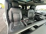 2024 Land Rover Defender AWD SUV for sale #BC7945 - photo 33